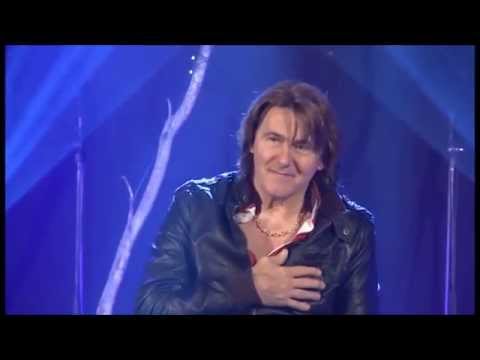 Zdravko Škender - Mix Mnogo značiš za moj život, draga (MGNZ 2013)