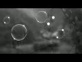 Rajyama Illai Imayama Baba Song Rajini AR Rahman Whatsapp Status Bodaguru Rayalson