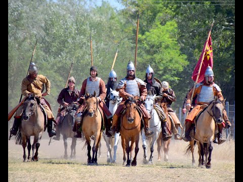 Bugac.Ősök Napja. 2025.