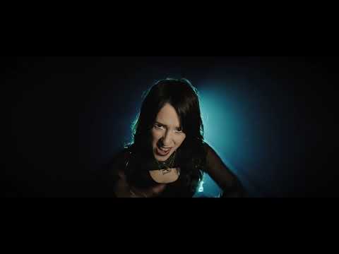 LUSION - (Official Music Video)