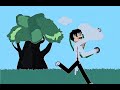 Elmo S World Doctors Full Episode HD Original Version 2006 Episode 4116