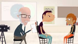 Best Marriage Counselors in Norman OK - Kelly Lashar, MACE, MACP, LPC - Restore Behavioral Health video Best Marriage Counselors in Norman OK - Kelly Lashar, MACE, MACP, LPC - Restore Behavioral Health video