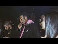PlayBoi Carti Ft Offset Piru With Kicks Instrumental