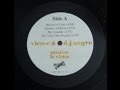 Viernes 13 Part.  ll (Jason is Back) - Vico C / DJ Negro - 1990