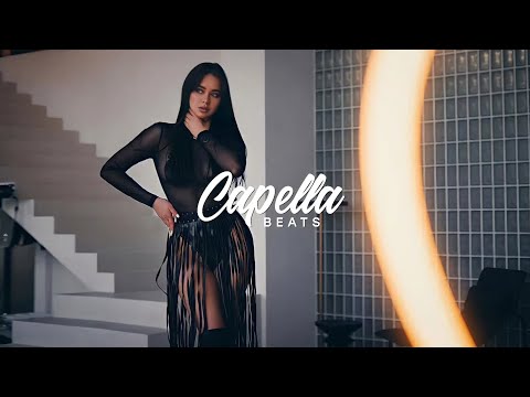 Ziyddin, Лицо Под-Капюшоном, Rido (Zloy) - Отрешён (2023)