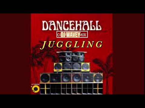 THROWBACK DANCEHALL 2000-2010 JUGGLING {CLEAN} KARTEL MAVADO BOUNTY KILLER BEENIE MAN AIDONIA