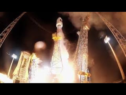 04/12/21 - Décollage VS26