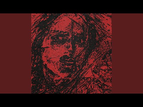 Поки ти спиш