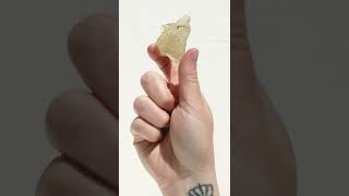 Download lagu Can't get enough of Libyan Desert Glass mp3