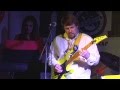 Эй, красотка (live cover Владимир Кузьмин) 
