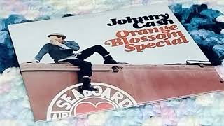 Johnny Cash .. All Of God&#39;s Children (Ain&#39;t Free)