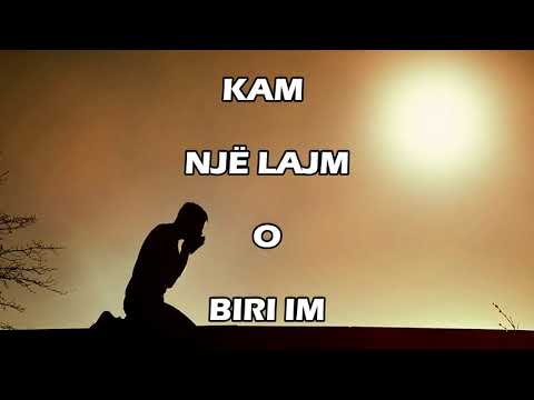 Emran Bellani - Ma Jep Këmishën Ti Marrë Erë ( HD VIDEO ) NEW 2022