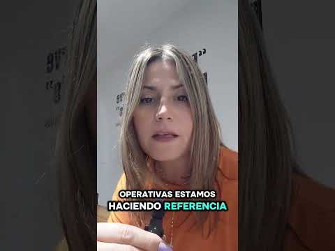 Azul Consultora en San Justo Santa Fe
