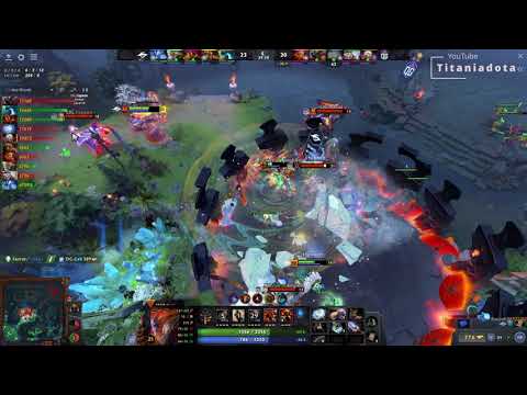 Team Secret WIPE OG! Nisha's POV