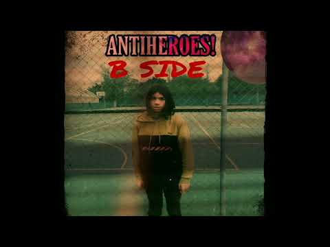 Sharn-LET IT GO ( FEAT lIl dopek &HIFIRE)  [Official Audio]