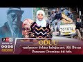 OMN ODUU MUDDEE 2 2023
