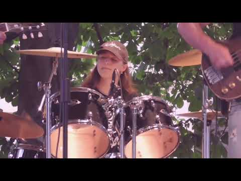 Guláž - Gruzavik - Koncert