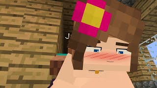 What If You Install Jenny Mod in Minecraft?
