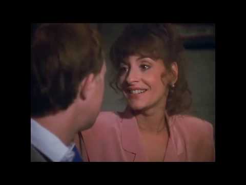 Patti LuPone Chris Burke LGO