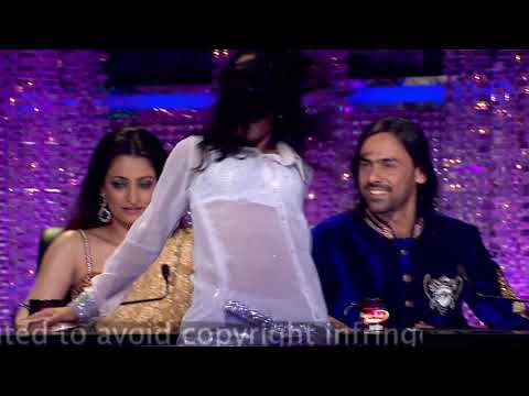 Top Class performance | Dance India Dance | Season 4 | Episode 11