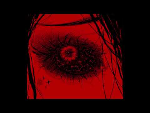 (free for profit) alternative rock x ambient x shoegaze type beat - "finally"