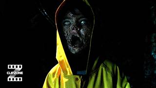 Download lagu It (2017) | You'll Float Too | ClipZone: Horrorscapes mp3 Download lagu It (2017) | You'll Float Too | ClipZone: Horrorscapes mp3