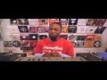 DJ Aphrodite - 'Stalker' in Human Traffic