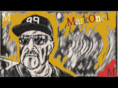 MarkOne1 - ( Diss Like ) ft Dj Lexi Official Track.