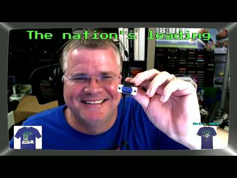 052   Easter Edition!