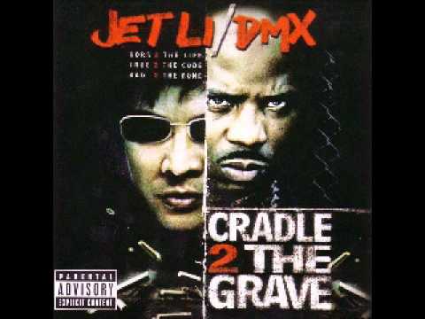 Dj510 -- Eminem - Go to sleep VS. Eminem - Soldier MASHUP