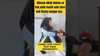 Download lagu sad moment when a beautiful woman is left by her boyfriend's wedding ‼️#sad #breakup #so disappoi... mp3