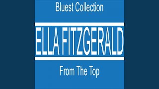 Baby,won&#39;t You Please Come Home?