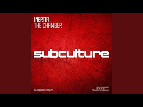 Video thumbnail for The Chamber (Original Mix)