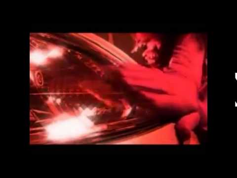 Fabiana Daher- Coreógrafa