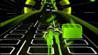 MSTRKRFT - 1,000 Cigarettes