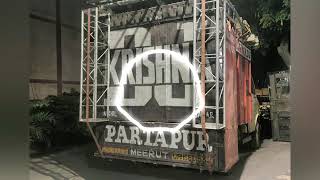 Download lagu Kabhi Bhula Kabhi Yaad Kiya Dj Mix Old Song Edm Jump Siron Dj Nikhil Ptr mp3 Download lagu Kabhi Bhula Kabhi Yaad Kiya Dj Mix Old Song Edm Jump Siron Dj Nikhil Ptr mp3