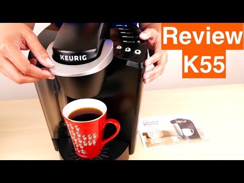 download lagu mp3 mp4 Keurig K55 Vs K425, download lagu Keurig K55 Vs K425 gratis, unduh video klip Keurig K55 Vs K425