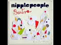 Nipplepeople - Sutra