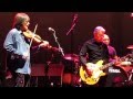 Hot Tuna - Mama Let Me Lay It on You - NYC 11/23/13 - HotF'nTuna Hot Tuna - Mama Let Me Lay It on You - NYC 11/23/13