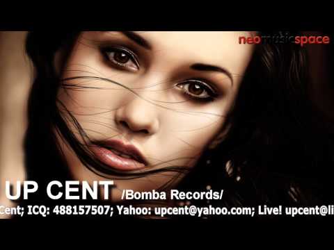 Up Cent feat. Jane Maximova - She Will Always Be There (Original mix)