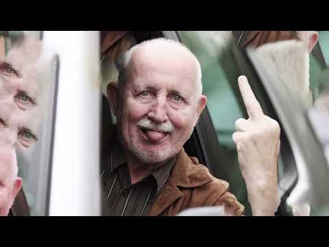 Laserboys - Lektion 1 (Offizielles Musikvideo)