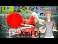 DJ Atul Hindi song DJ my 2 1 2019 myhi