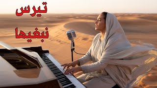 Download lagu الاغنية الصحراوية تيرس نبغيها Music Sahara - Tires Nabghiha 2026 mp3 Download lagu الاغنية الصحراوية تيرس نبغيها Music Sahara - Tires Nabghiha 2026 mp3