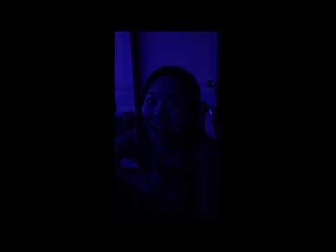 【予告編】呪われた心霊動画XXX_NEO 15