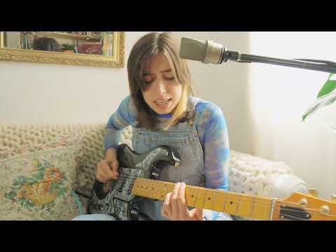 Repion - Brillante (Acústico)