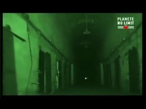 HD Les mondes parallèles | Chasseurs de fantômes