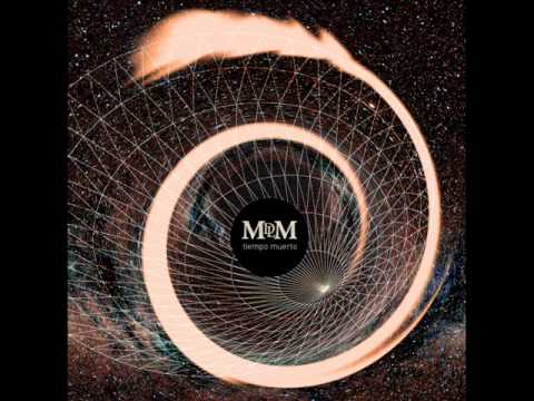 MDLM 17-Outro (Track oculto)
