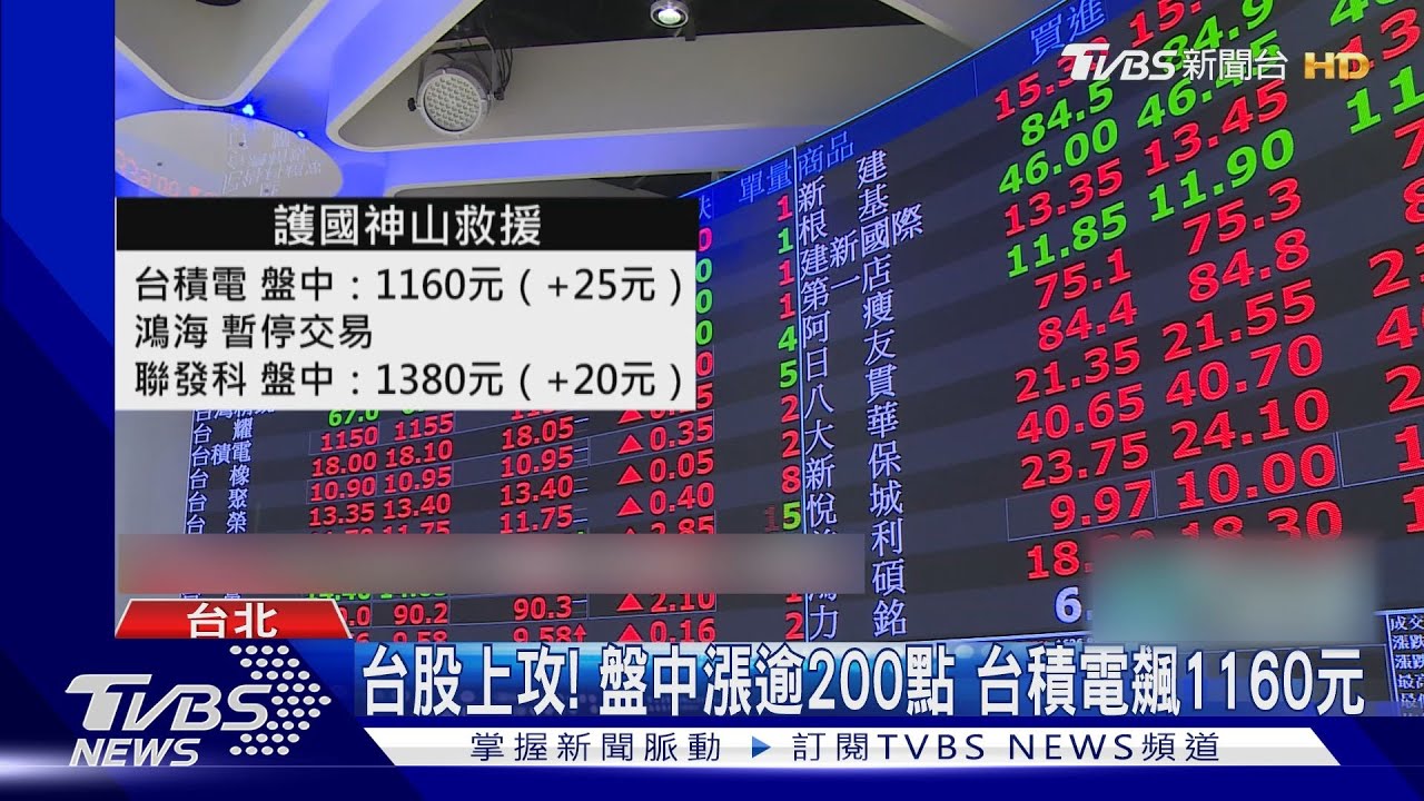 還沒談好? 謠傳關稅25% 網憂:再加匯率更慘...