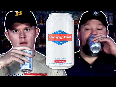 Ranking @nelkfilmz Happy Dad's