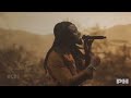 Shaboozey Highway Live On The Late Show